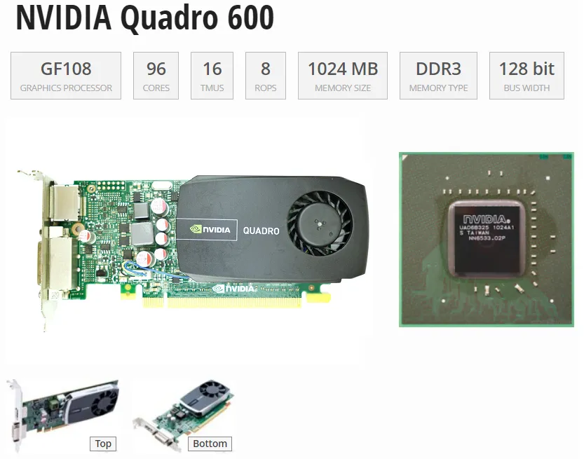 ④Z440改 Workstation SSD HDD Quadro K2200+K600 Win10Pro HP Z-Series✓ISV-Certified Workstation👉 Z.440 | Z.240 | ⚡Quadro