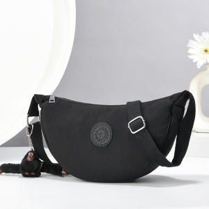 [BISA COD] 2193 tas tirsoo free gantungan tas & paper bag tas selempang wanita fashion terkiniian best seller