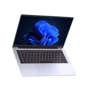 （รับประกันสามปี+COD）2026 แล็ปท็อปธุรกิจ โน้ตบุ๊คแบบพกพา12GB DDR4 RAM 1TB SSD HD Intel Core i7 7500U เกมสำนักงาน 14.1 Windows 11