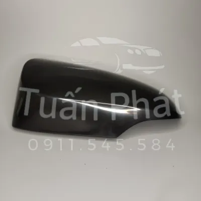 Ốp Gương Gáo Gương Toyota Vios Altis Camry 2014-2019