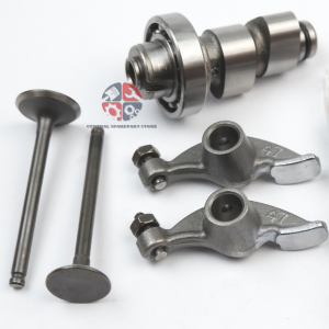 PAKET NOKEN AS MIO SPORTY 5TL + BONUS 1 SET SIL KLEP (NOKEN + PELATUK + PAYUNG + RANTAI KETENG) MIO SMILE SOUL KARBU FINO NOUVO VEGA ZR / SATU NOKEN AS MIO 5TL / KOMPLIT NOKEN AS MIO LAMA OLD FULL SET SEAL / RANTE API RANTAI KAMPRAT / PLATUK PAYUNG KELEP