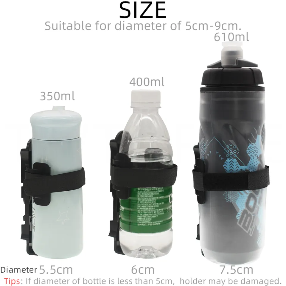Cache Poussière Pour Collier De Selle – Silicone – Compatible Brompton, Tern, Dahon, Birdy