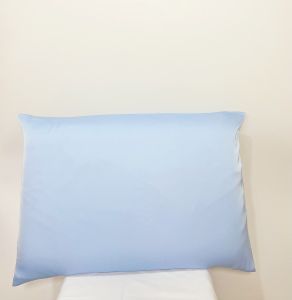 Bantal Anak Nano Microfiber (Bulu Angsa Sintetis)