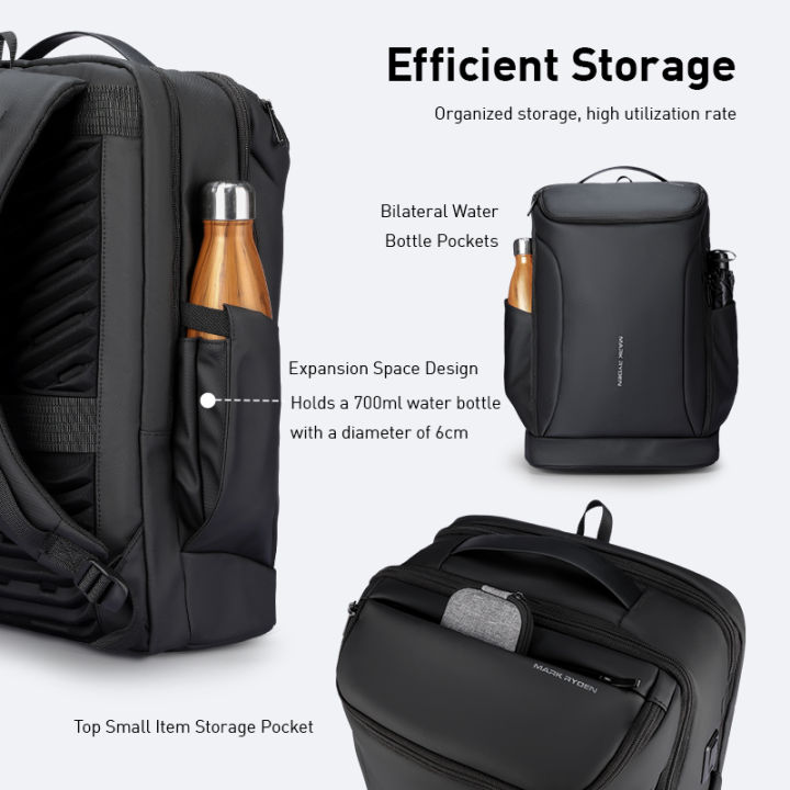 SG%EF%BC%88Ready%20Stock)Mark%20Ryden%20Original%2015.6%20Inch%20Laptop%20Men's%20Waterproof%20Anti-Theft%20Men's%20Backpack%20-%20Image%203