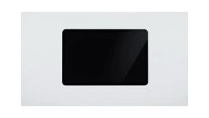 MI Pad 5 PRO 5G Tablet Android12 16GB+512GB 15000mAh Dual Camera Dual SIM WiFi Tablet For movies COD