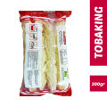 Bihun Jagung Padamu 300gr Merah Mihun. 