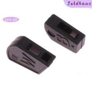 Joldhans Electric Piano Rubber Hammer Cap For PX120 150 160 330 350 860 AP 200 250 450 400 700 CDP100 CDP200