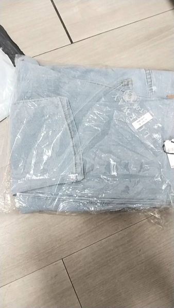 Buyer review video 2
