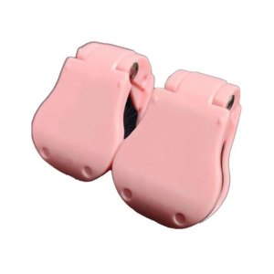 Fishing Gear Accessories Fishing Rod Holder Wall Mounted Rod Holder Multifunction Fixer Clip Straps Fishing Poles Holder