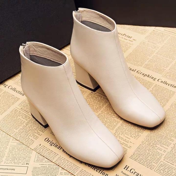 Gi%C3%A0y%20b%E1%BB%91t%20n%E1%BB%AF%20c%C3%B4ng%20s%E1%BB%9F%20ch%E1%BA%A5t%20da%20%C4%91%E1%BA%B9p%20-%20gi%C3%A0y%20n%E1%BB%AF%20gi%C3%A0y%20boot%20n%E1%BB%AF%20boots%20gi%C3%A0y%20cao%20g%C3%B3t%20%C4%91%E1%BA%BF%20vu%C3%B4ng%20n%E1%BB%AF%20m%C3%A0u%20%C4%91en%20m%C3%A0u%20kem%20phong%20c%C3%A1ch%20h%C3%A0n%20qu%E1%BB%91c%20gi%C3%A1%20r%E1%BA%BB%20d%E1%BB%85%20ph%E1%BB%91i%20%C4%91%E1%BB%93%20-%20Image%207