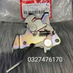 ”wave” YÊN XE WAVE ANPHA ĐỜI ĐẦU, WAVE ZX , HÀNG DIN HONDA MỚI 100