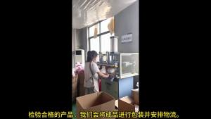 LZD New Product Team Fortress 2 plush Legion Fortress 2 Game Peripl Plush Doll Doll