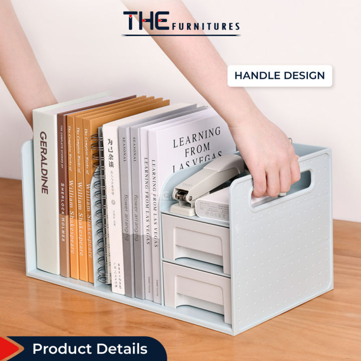 THE%20Office%20Desktop%20File%20Storage%20Organizer%20Office%20Document%20File%20Rack%20Office%20Table%20Drawer%20Organizer%20-%20Image%209
