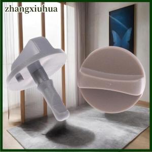 zhangxiuhua Decorative Buckle Seat Trim Panel Board Clip Battery Cover Fixing Buckle For Vito Viano Car Seat Trim Panel Clip