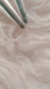 Bunga Mawar Tunggal & Buket: Dekorasi & Pemberian