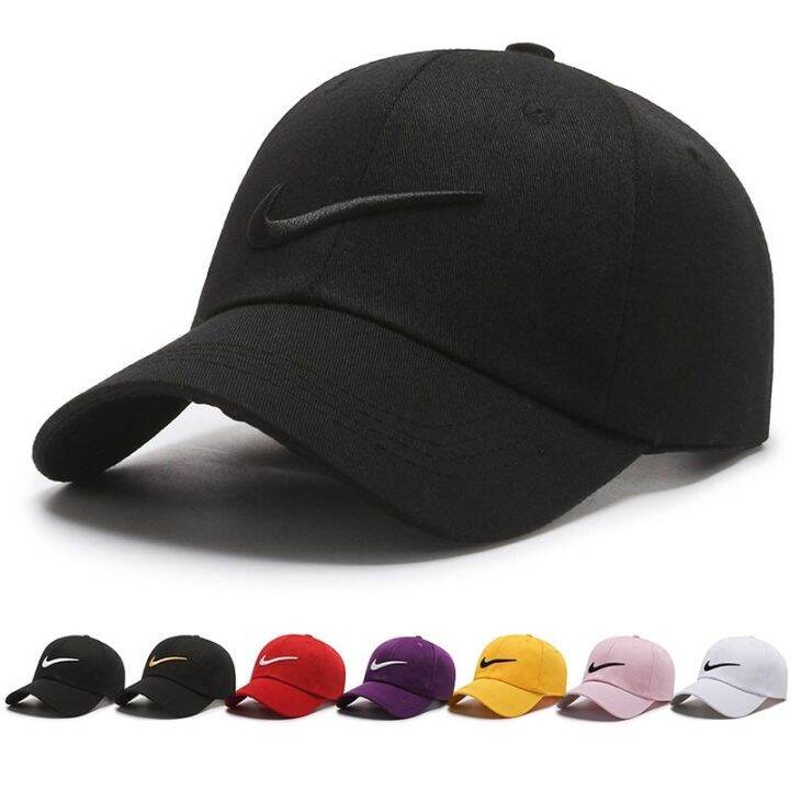 Nike deals topi price