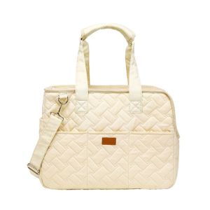 FMSRZX Oxford Túi xách du lịch ngoài trời cho chó Thoáng khí Không gian rộng Túi đeo vai hình mèo Túi mang thú cưng Cầm tay Túi xách đi chơi cho cún con Bốn mùa