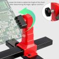 Adjustable Printed Circuit Board Holder Frame, PCB Holder Frame and Clamping for Phone Repair Soldering. 