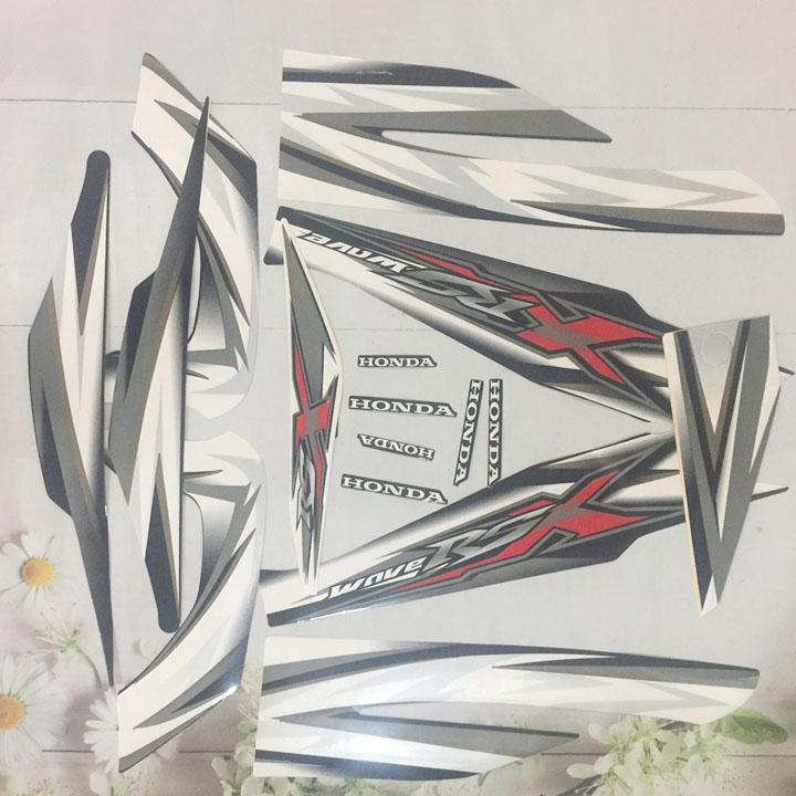 B%E1%BB%99%20tem%203%20l%E1%BB%9Bp%20Xe%20wave%20RSX%20m%C3%A0u%20Tr%E1%BA%AFng%20%C4%90en%20-%20Image%205