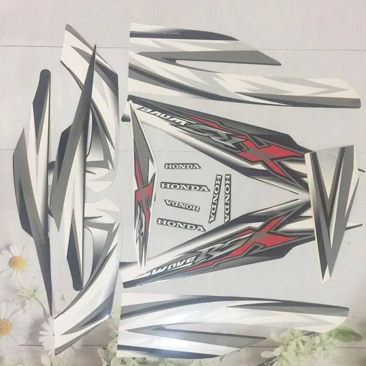 B%E1%BB%99%20tem%203%20l%E1%BB%9Bp%20Xe%20wave%20RSX%20m%C3%A0u%20Tr%E1%BA%AFng%20%C4%90en%20-%20Image%205