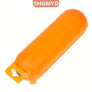 [COD] SHGMYD SPORTS ฝาครอบสายไฟต่อขยายกลางแจ้งพร้อมกล่องเชื่อมต่อไฟฟ้ากันน้ำกันสภาพอากาศเพื่อป้องกันปลั๊กไฟกลางแจ้ง