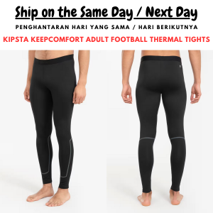 K1pst@ KeepComfort Adult Football Tight / Sport Tight / Inner Tight