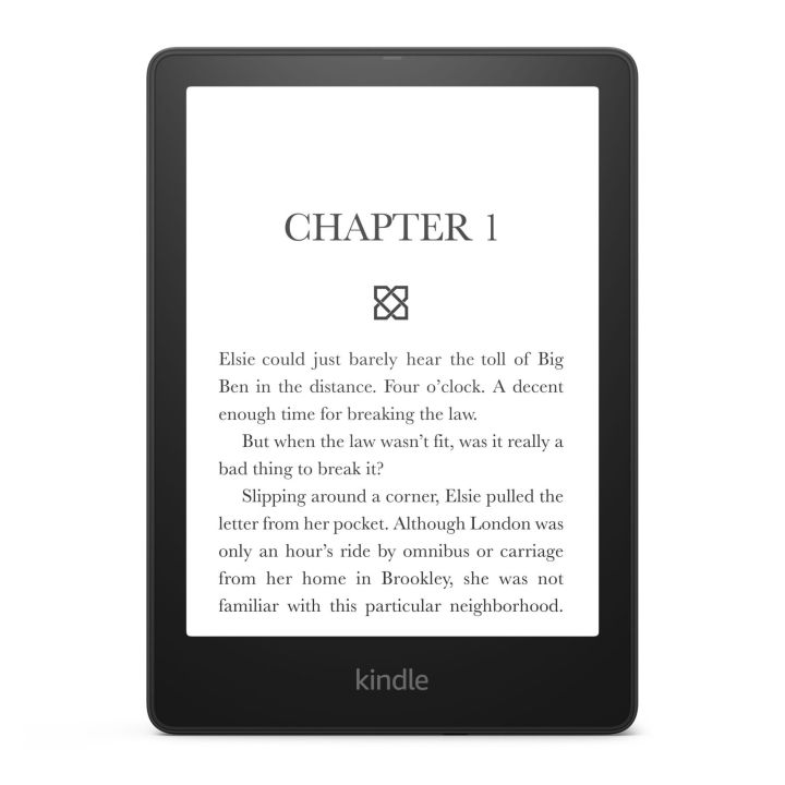 M%C3%A1y%20%C4%91%E1%BB%8Dc%20s%C3%A1ch%20Kindle%20Paperwhite%20Gen%205%20(gen%2011th)%20m%C3%A0n%20h%C3%ACnh%206.8inch%20300PPI,%20c%C3%B3%20%C4%91%C3%A8n%20v%C3%A0ng%20warmlight%202021%20-%20Image%209