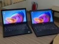 Laptop Mini 12.5' Dell 7290 Core I7 - 8650u/Ram 8Gb/SSD 256Gb Mỏng Nhẹ Đẹp Keng 97% - Laptop Chạy 24/24. 