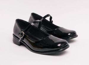 Sepatu Pentofel Wanita Uk Besar 36~43 Hak 25cm/Sepatu Paskibra Wanita Uk Big Size Jumbo/Sepatu Sekolah/Sepatu Kerja/Sepatu Formal