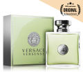 Versace Versense EDT 100 ml.. 