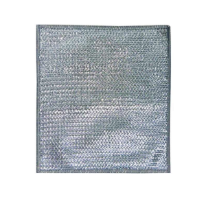 Gratis Semua - Kawat Pembersih Serbaguna / Lap Dapur Pembersih Noda / Kain Lap Kawat Gosok Serabut