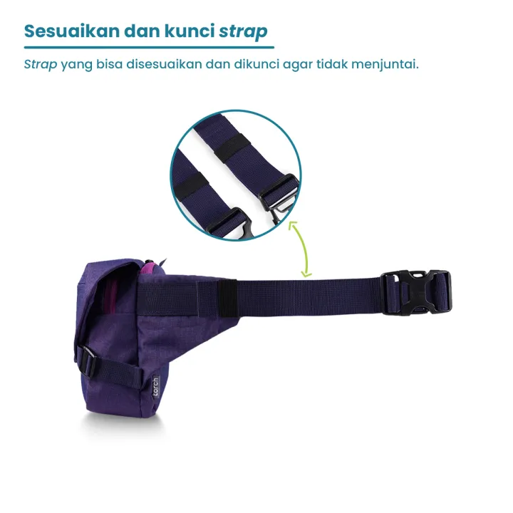 TORCH%20Dala%20Tas%20Selempang%20Tablet%20iPad%20User%20Friendly%20Stylist%20-%20Travel%20Pouch%20-%20Image%206