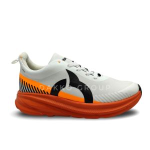 Terlaris Sepatu Running Pria Ortuseight Ringan Anti Slip Harga Terjangkau