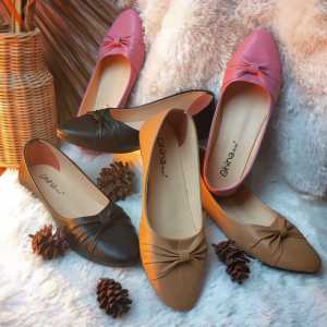 Sepatu Balet AS49 Model Terbaru / Sepatu Wanita Balet Terbaru / flatshoes Wanita Terbaru / Sepatu Wanita Murah / Sepatu Wanita Balet / Sepatu Wanita Kekinian / Sepatu Fashion / Sepatu Wanita Kasual / SEPATU BALET MODEL TERBARU 2021 / Sepatu Wanita Import