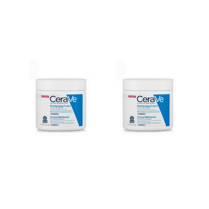 Cerave%20Moisturising%20Cream%20454g%20%20%E0%B8%84%E0%B8%A3%E0%B8%B5%E0%B8%A1%E0%B8%9A%E0%B8%B3%E0%B8%A3%E0%B8%B8%E0%B8%87%E0%B8%9C%E0%B8%B4%E0%B8%A7%E0%B8%AB%E0%B8%99%E0%B9%89%E0%B8%B2%E0%B9%81%E0%B8%A5%E0%B8%B0%E0%B8%9C%E0%B8%B4%E0%B8%A7%E0%B8%81%E0%B8%B2%E0%B8%A2%E0%B9%83%E0%B8%AB%E0%B9%89%E0%B8%84%E0%B8%A7%E0%B8%B2%E0%B8%A1%E0%B8%8A%E0%B8%B8%E0%B9%88%E0%B8%A1%E0%B8%8A%E0%B8%B7%E0%B9%89%E0%B8%99%E0%B8%95%E0%B8%A5%E0%B8%AD%E0%B8%94%E0%B8%A7%E0%B8%B1%E0%B8%99%E0%B9%81%E0%B8%A5%E0%B8%B0%E0%B8%8A%E0%B9%88%E0%B8%A7%E0%B8%A2%E0%B8%9F%E0%B8%B7%E0%B9%89%E0%B8%99%E0%B8%9F%E0%B8%B9%E0%B8%9B%E0%B8%A3%E0%B8%B2%E0%B8%81%E0%B8%B2%E0%B8%A3%E0%B8%9B%E0%B8%81%E0%B8%9B%E0%B9%89%E0%B8%AD%20-%20Image%206