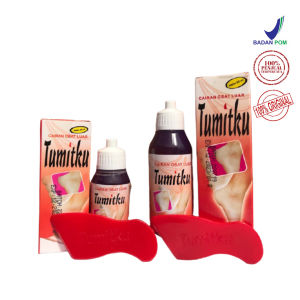 Obat Kaki Pecah2 Tumit Rorombeheun Kapalan Kering Parah Paling Ampuh Viral