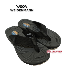 Sandal Jepit Pria - Sandal Weidenmann Terea 01