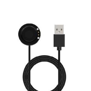 Màn hình LCD OPPO Watch Free OWWE201 Thay Thế Bóc Máy Zin