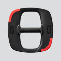 Lesmills SMARTBAR™ WEIGHT SET ชุดแผ่นน้ำหนักสมาร์ทบาร์. 