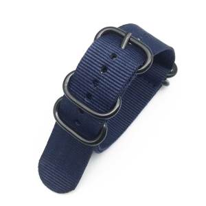 Zionia 22mm 26mm Quick Release fit Skin-friendly Nylon Sport Watch Strap for Garmin Quatix Fenix 8 E 7X 7 6 6X Pro Sapphire Solar 5 5X 3 Forerunner 965 970 Approach S70 47mm S60 S62 Instinct MARQ Descent G1 G2 Mk1 Mk2 Mk3i 51mm D2 Tactix Enduro Epix Gen 2