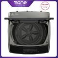 Sharp 16KG DD Inverter Washing Machine ESY1619 Top Load Full Auto Washer | Mesin Basuh. 