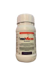 ICB Pharmas Provecta Adjuvant Insecticide Polyalkyleneoxide modified Heptamethyltrisiloxane Pesticide for All Pests