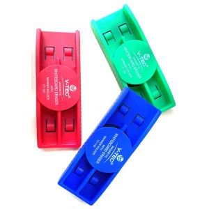 Penghapus Papan Tulis 145 / Whiteboard Magnet