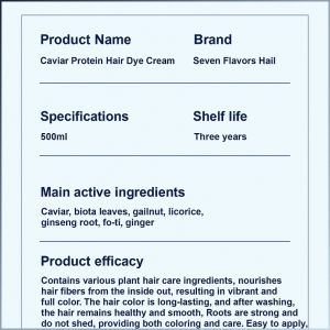 Nail Clippers Splash-proof Nail Tools Durable High Quality Steel Sharpness Upgraded Again Large Opening