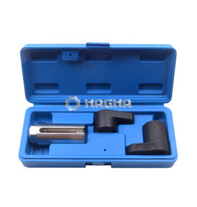 3 PCS Oxygen Sensor Socket Set auto tools MG50627