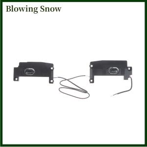 Blowing New sừng được xây dựng trong loa cho Thinkpad T460s t470s máy tính xách tay 00jt988 sừng âm thanh