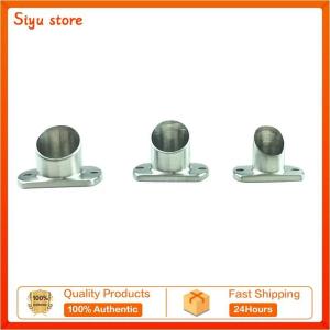 Stainless Steel Skin Protection Skin Protective Tube for Cannulas Liposuction Tool
