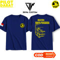 KAOS TRUK - KAOS DRIVER MUDA - BAJU KAOS KATA KATA DRIVER - KAOS KOMUNITAS TRUK INDONESIA - KAOS CANTER MANIA - KAOS TRUCK INDONESIA - KAOS DISTRO DRIVER - KAOS CANTER MANIA INDONESIA COMMUNITY - KAOS DRIVER EXECUTIVE MUDA - KAOS PILOT DARAT -DEWA 06. 