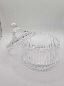 (SG Seller Ready Stocks) Degaussing Bowl + Natural White Quartz Gravel 200g