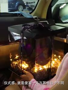 2025 ของเล่นเด็กสำหรับเด็กผู้ชาย 7 ถึง 10 ปี 8 ถึง 12 ปี 18 ของขวัญวันเกิดบลูบอล 61 ของขวัญวันเด็ก